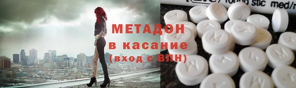 твердый Алзамай