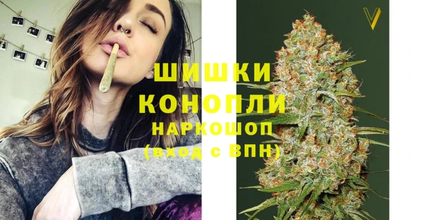 твердый Алзамай